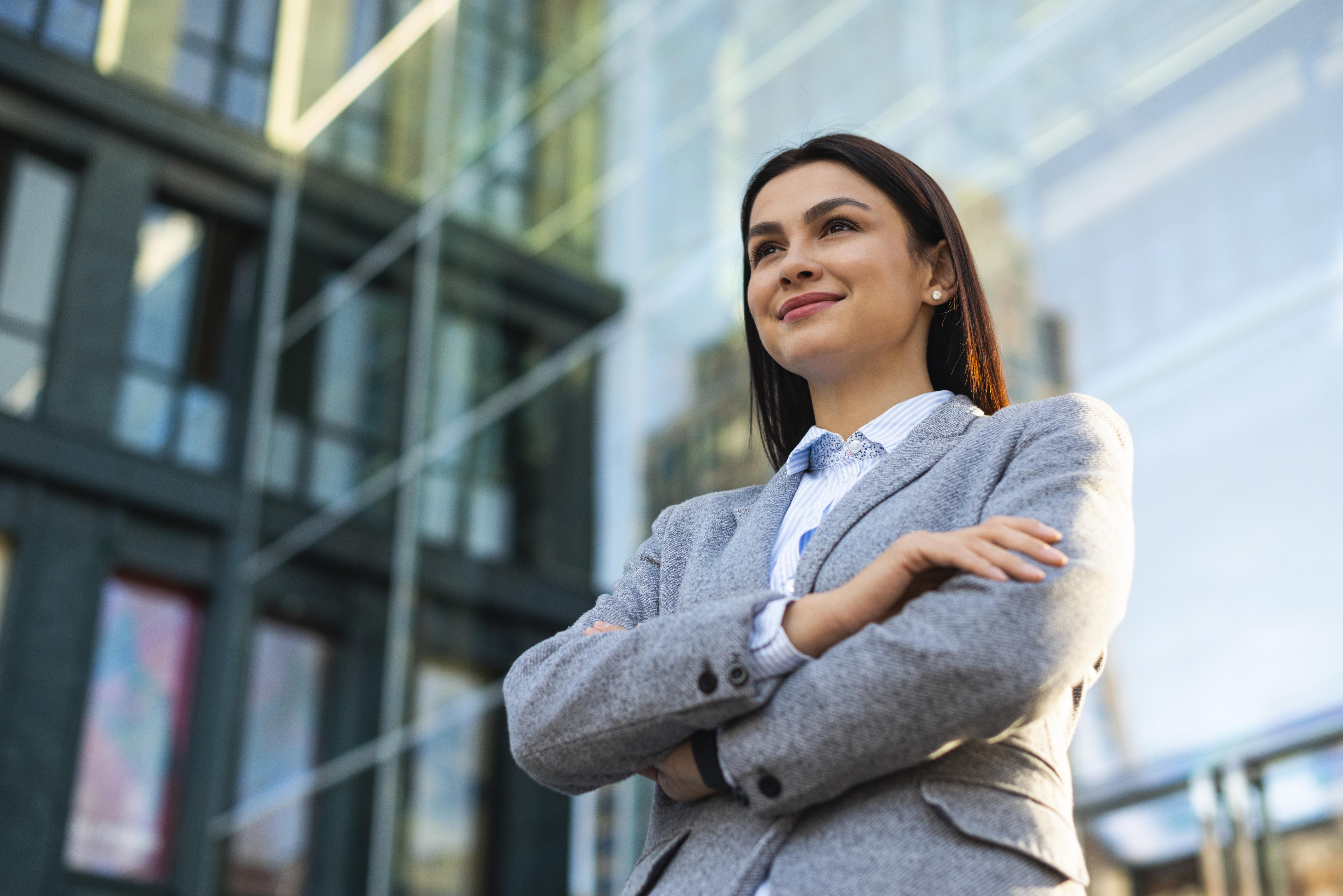 Capacitación y Formación de Líderes.